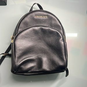 Michael Kors backpack